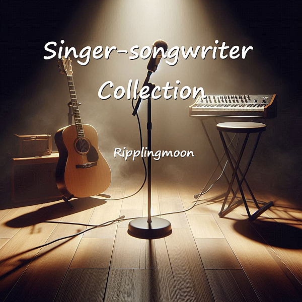 From Anywhere to
This Time Forever